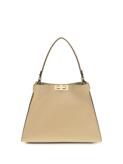FENDI Way Medium Shoulder Bag