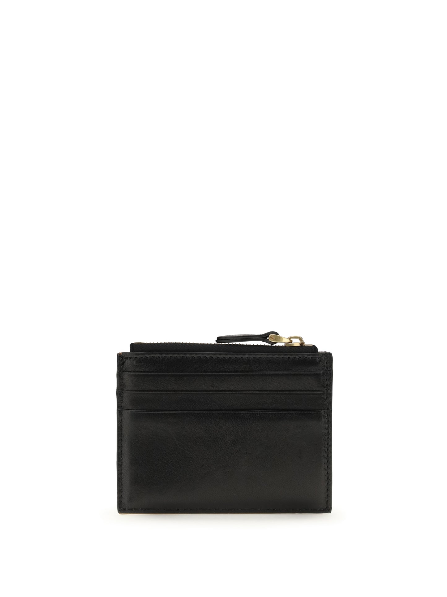 VALENTINO GARAVANI Viva Superstar Card Holder