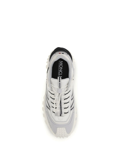 MONCLER Trailgrip GTX Sneakers
