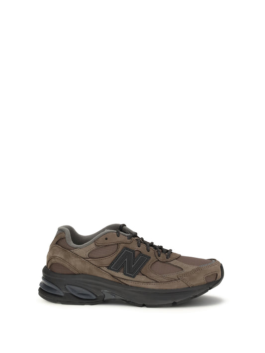 NEW BALANCE 2010 Sneakers