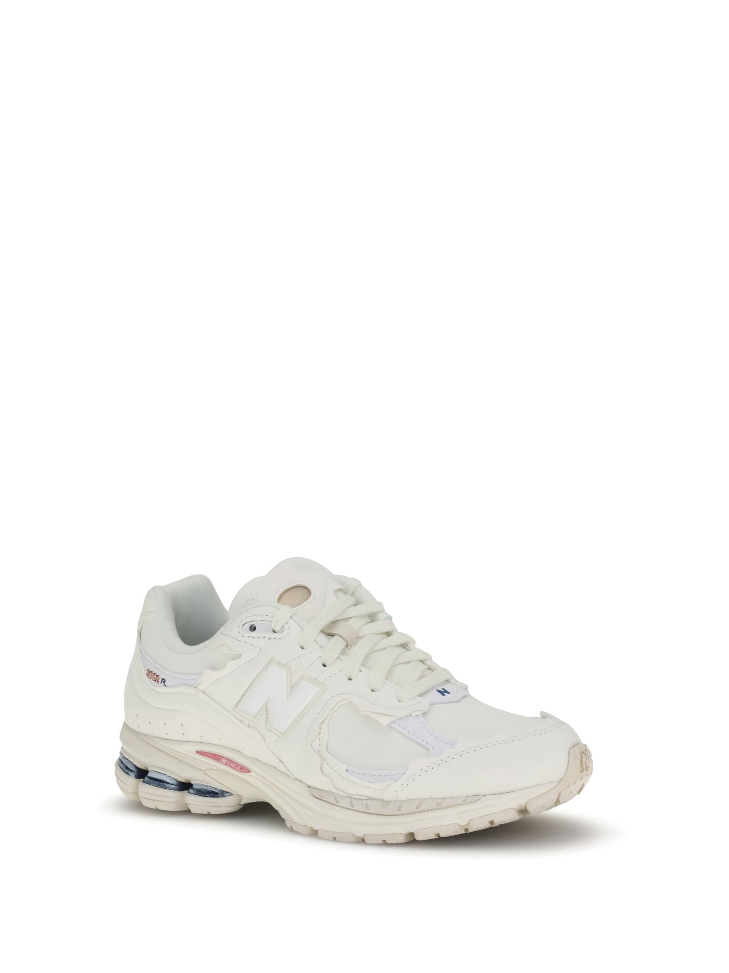 NEW BALANCE 2002R Sneakers