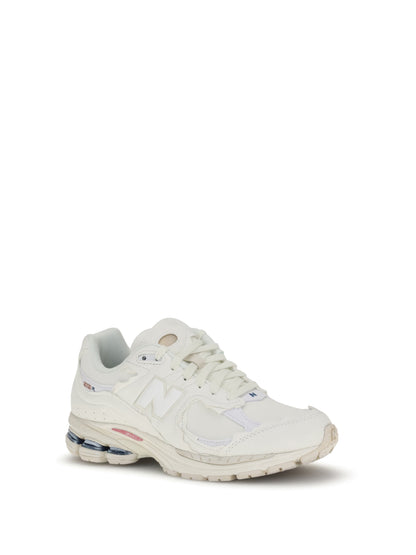 NEW BALANCE 2002R Sneakers