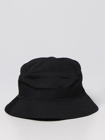 Kenzo Hat Men Black