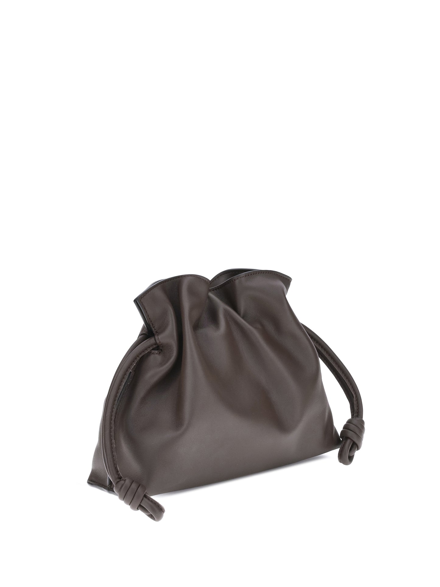 LOEWE Flamenco mini Pouch