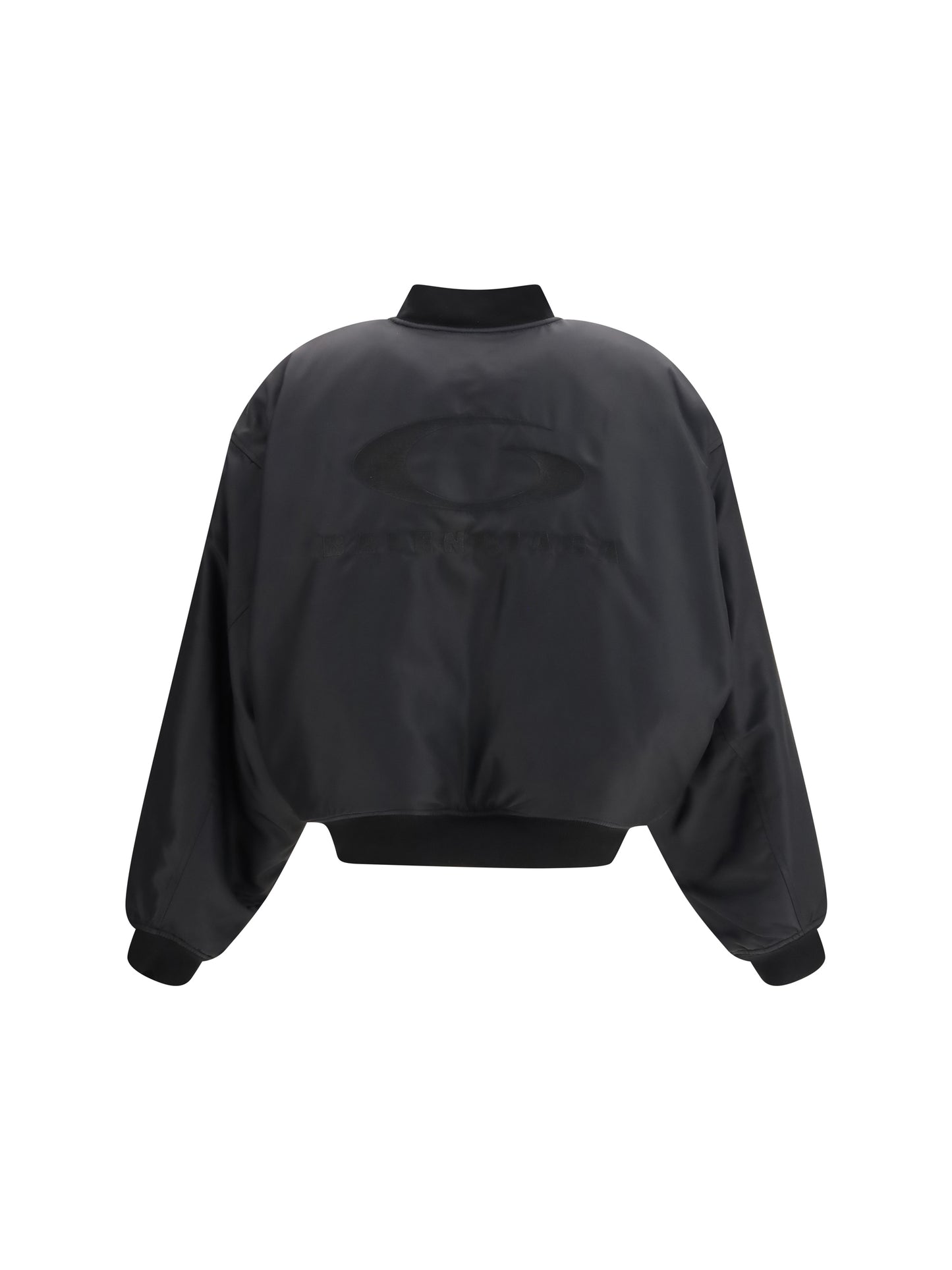BALENCIAGA Bomber Jacket