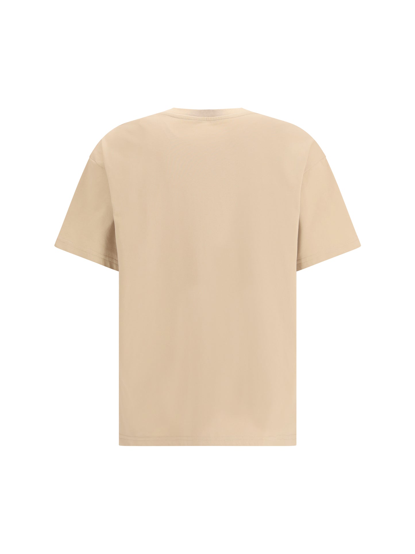 GIVENCHY Logo T-shirt