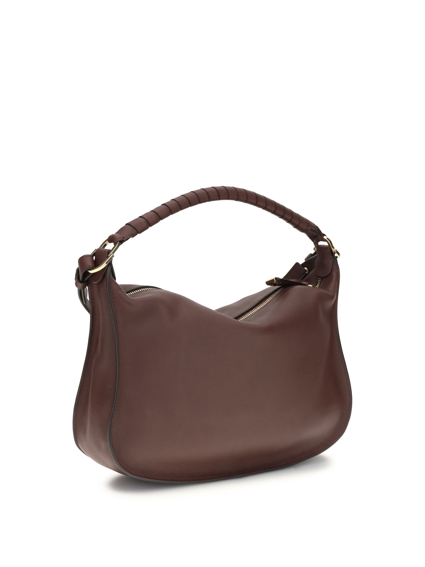 CHLOÉ Marcie small Shoulder Bag