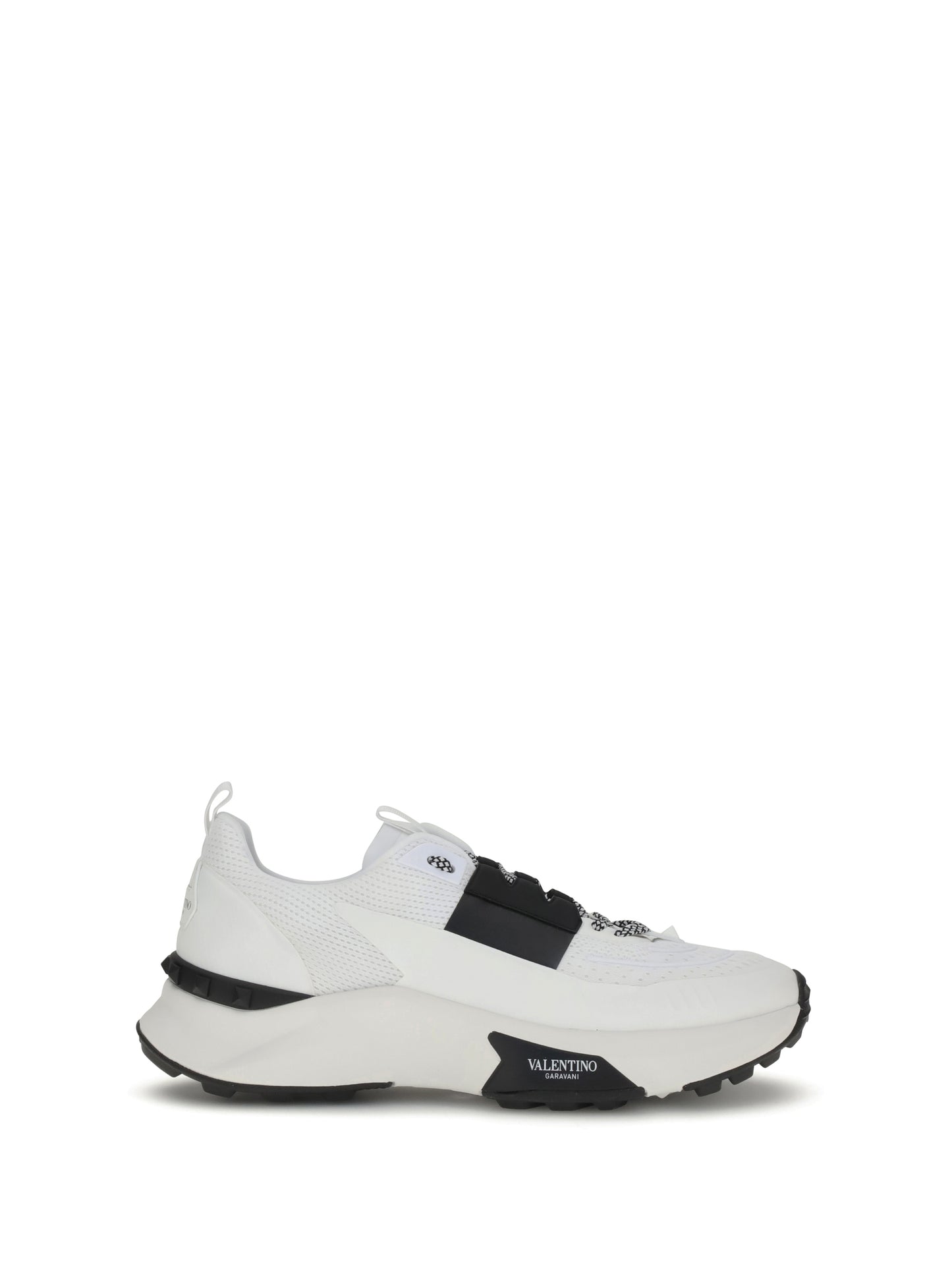 VALENTINO GARAVANI True Act Sneakers