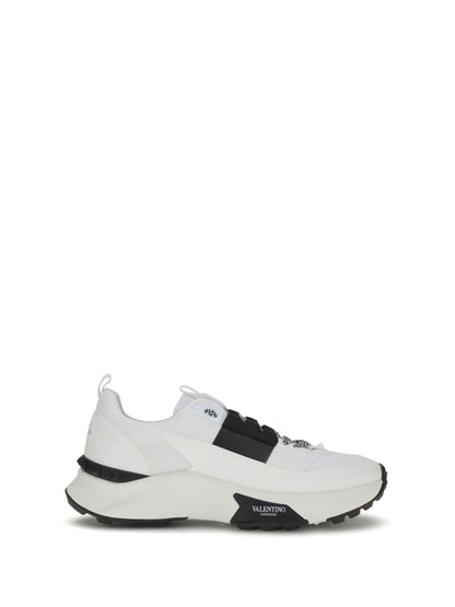 VALENTINO GARAVANI True Act Sneakers