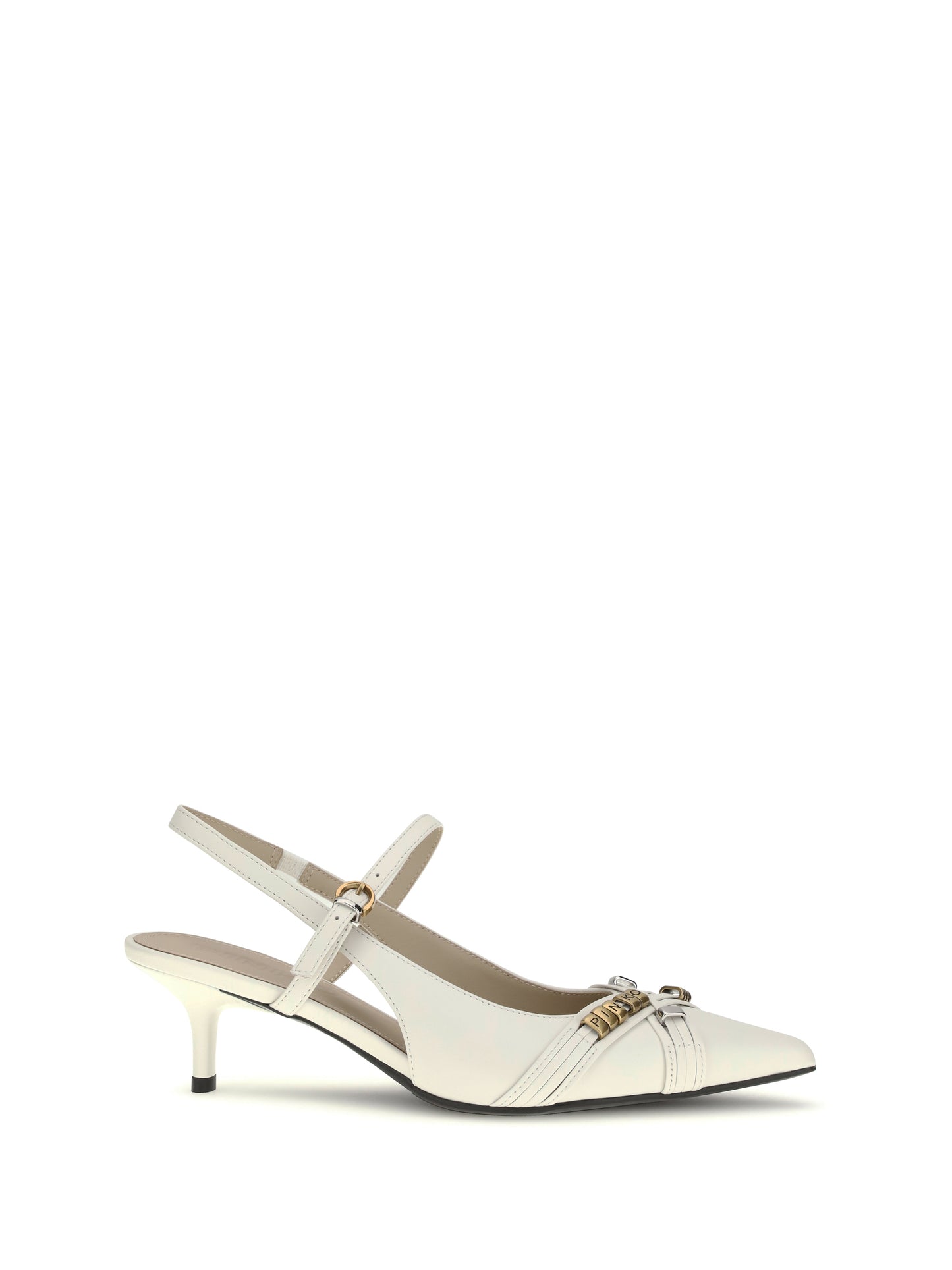 PINKO Gloria 18 Pumps