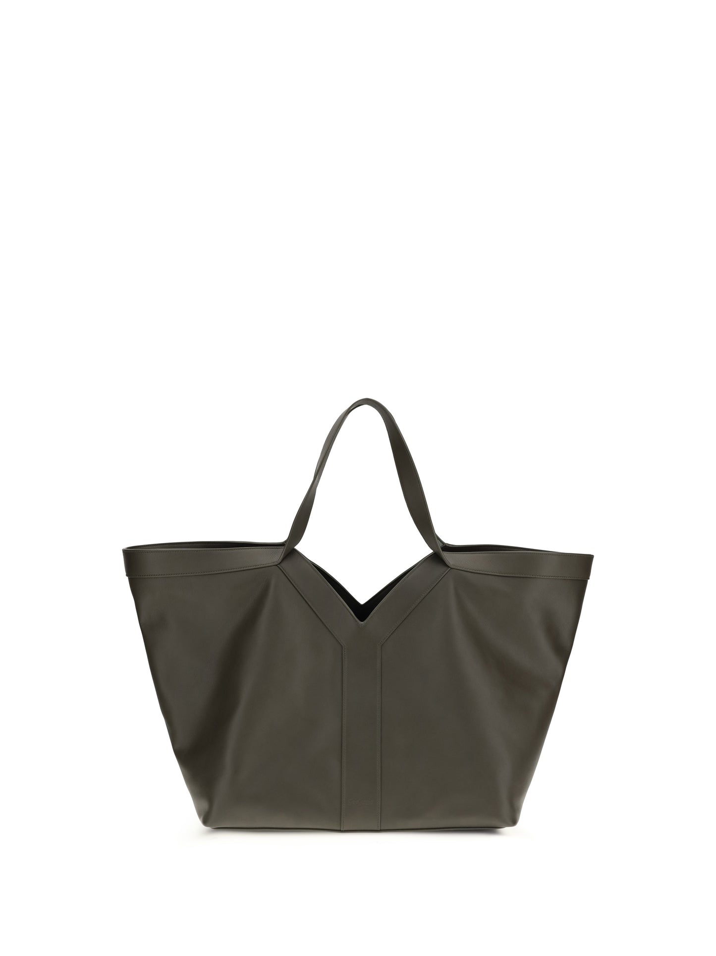 SAINT LAURENT Y Shoulder Bag