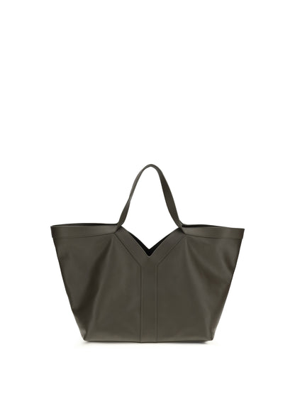 SAINT LAURENT Y Shoulder Bag
