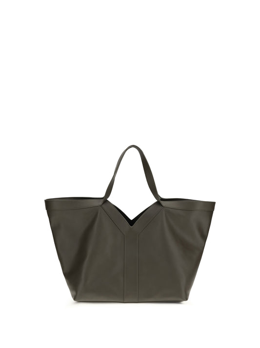 SAINT LAURENT Y Shoulder Bag