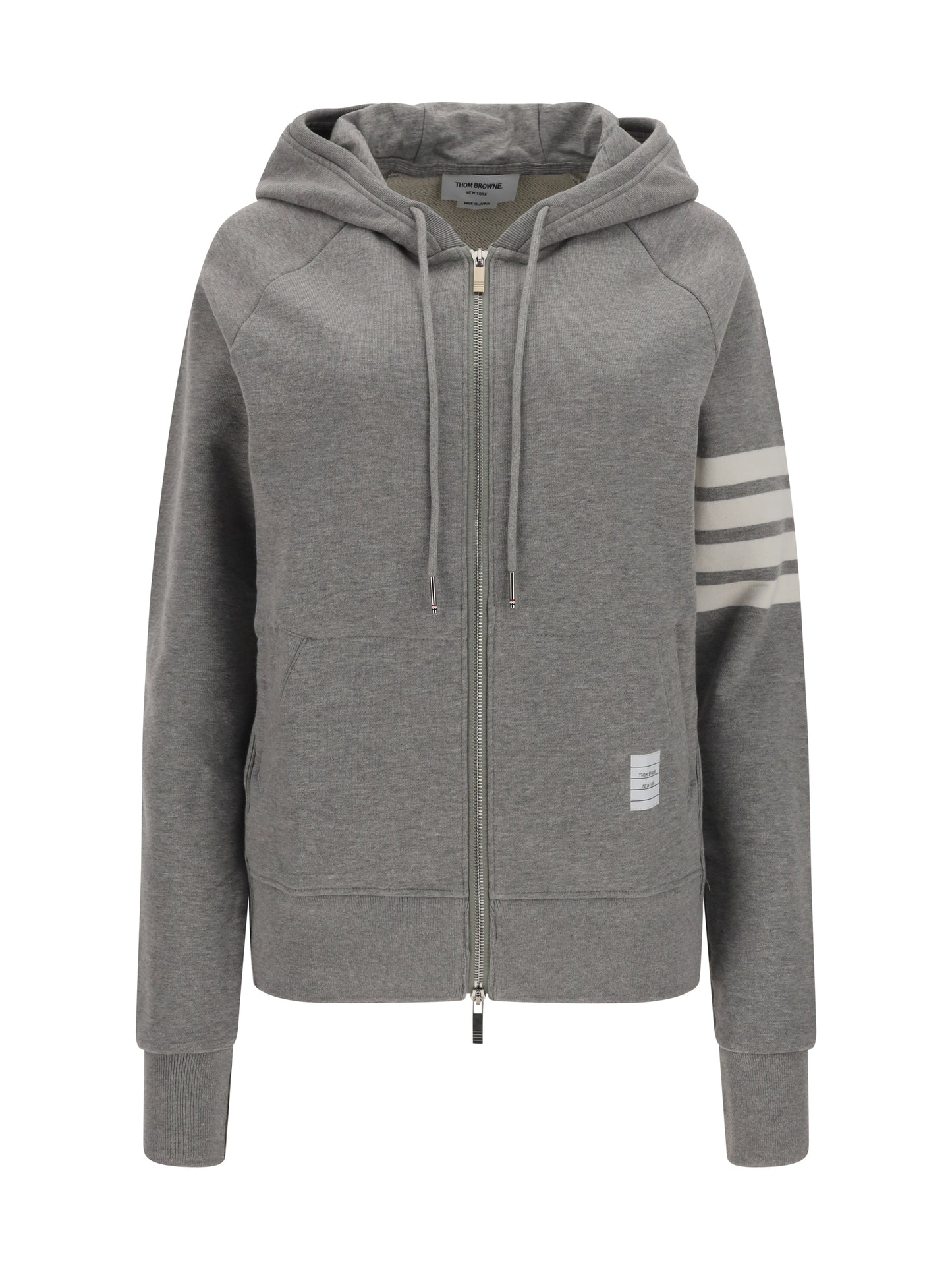 THOM BROWNE Hoodie