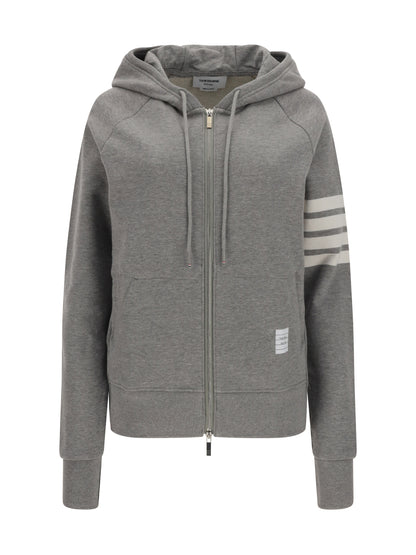 THOM BROWNE Hoodie