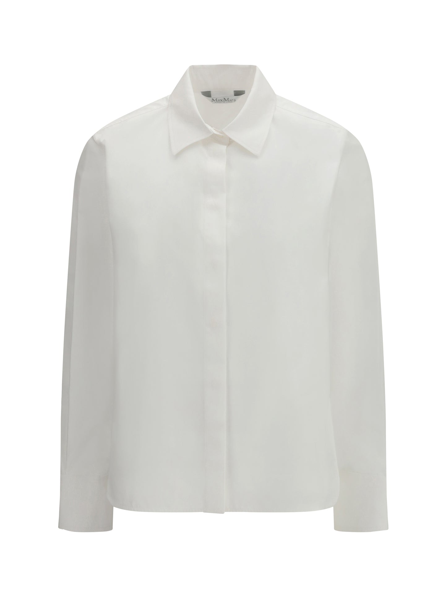 MAX MARA Maroso Shirt