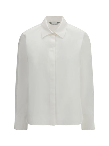 MAX MARA Maroso Shirt