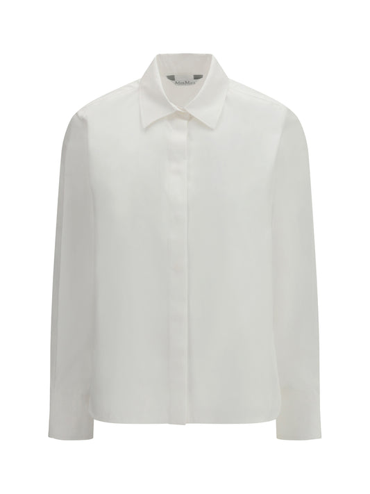 MAX MARA Maroso Shirt