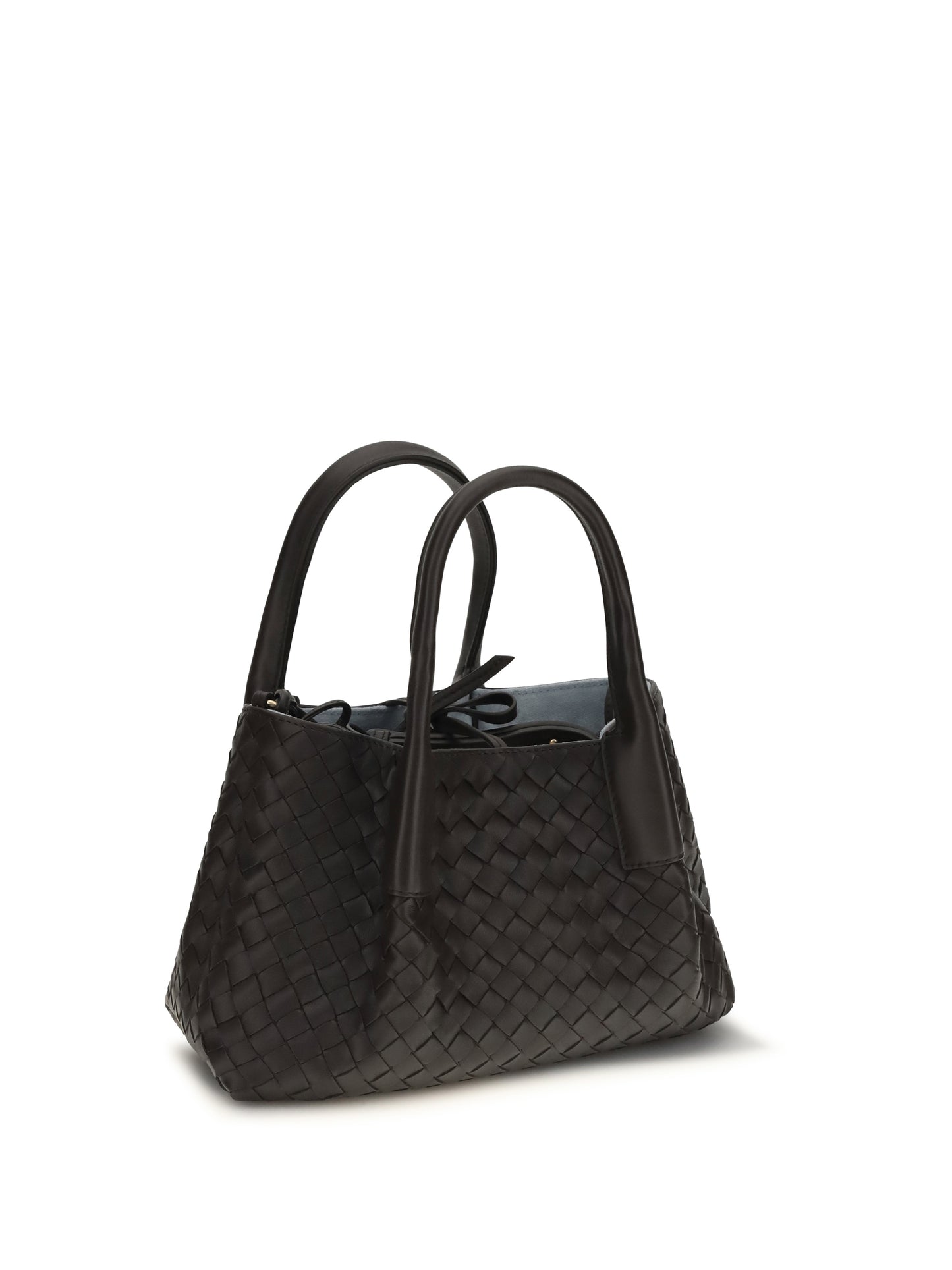 BOTTEGA VENETA Pinacoteca small Handbag