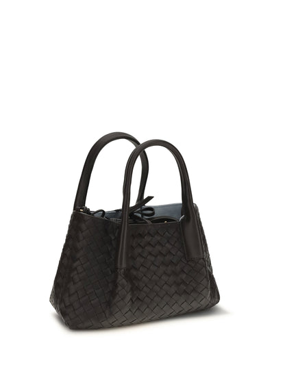 BOTTEGA VENETA Pinacoteca small Handbag