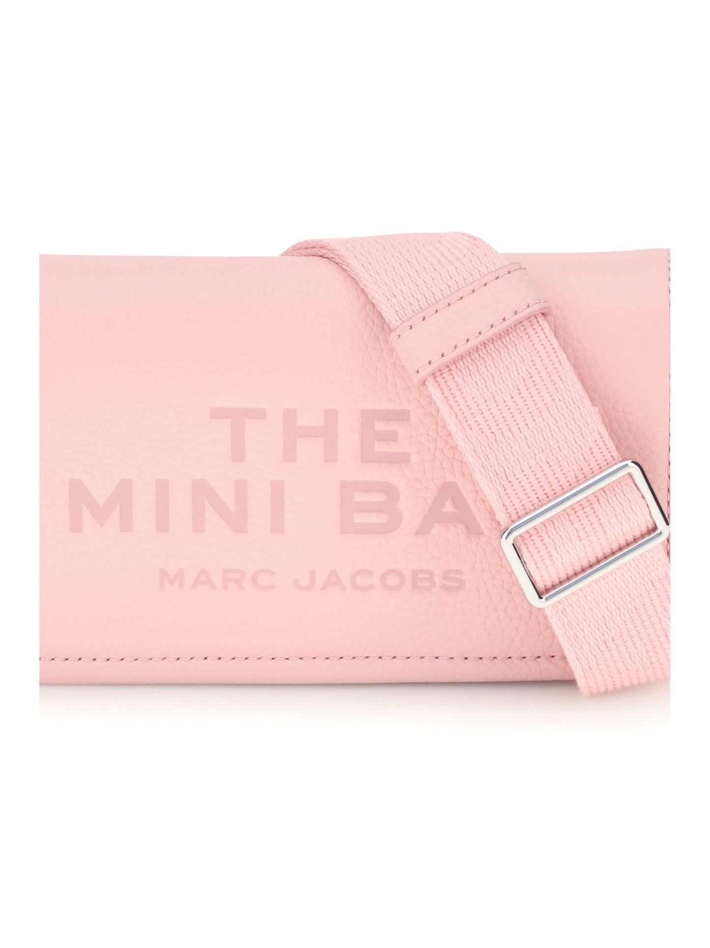 MARC JACOBS The Mini Bag Shoulder Bag