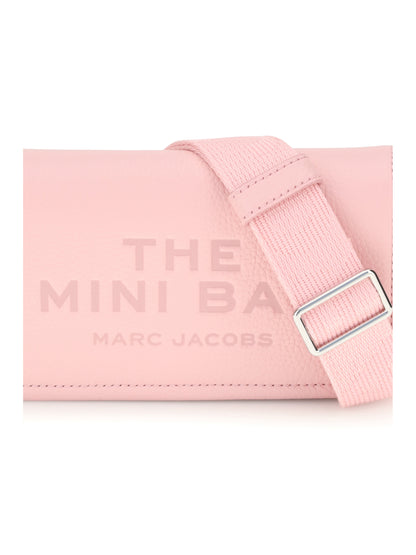 MARC JACOBS The Mini Bag Shoulder Bag