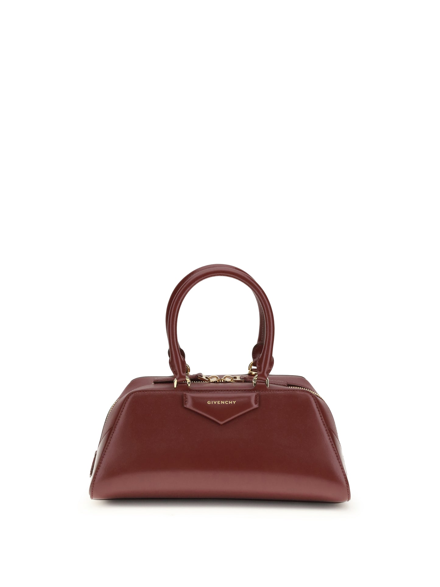 GIVENCHY  Antigona East-West small Handbag
