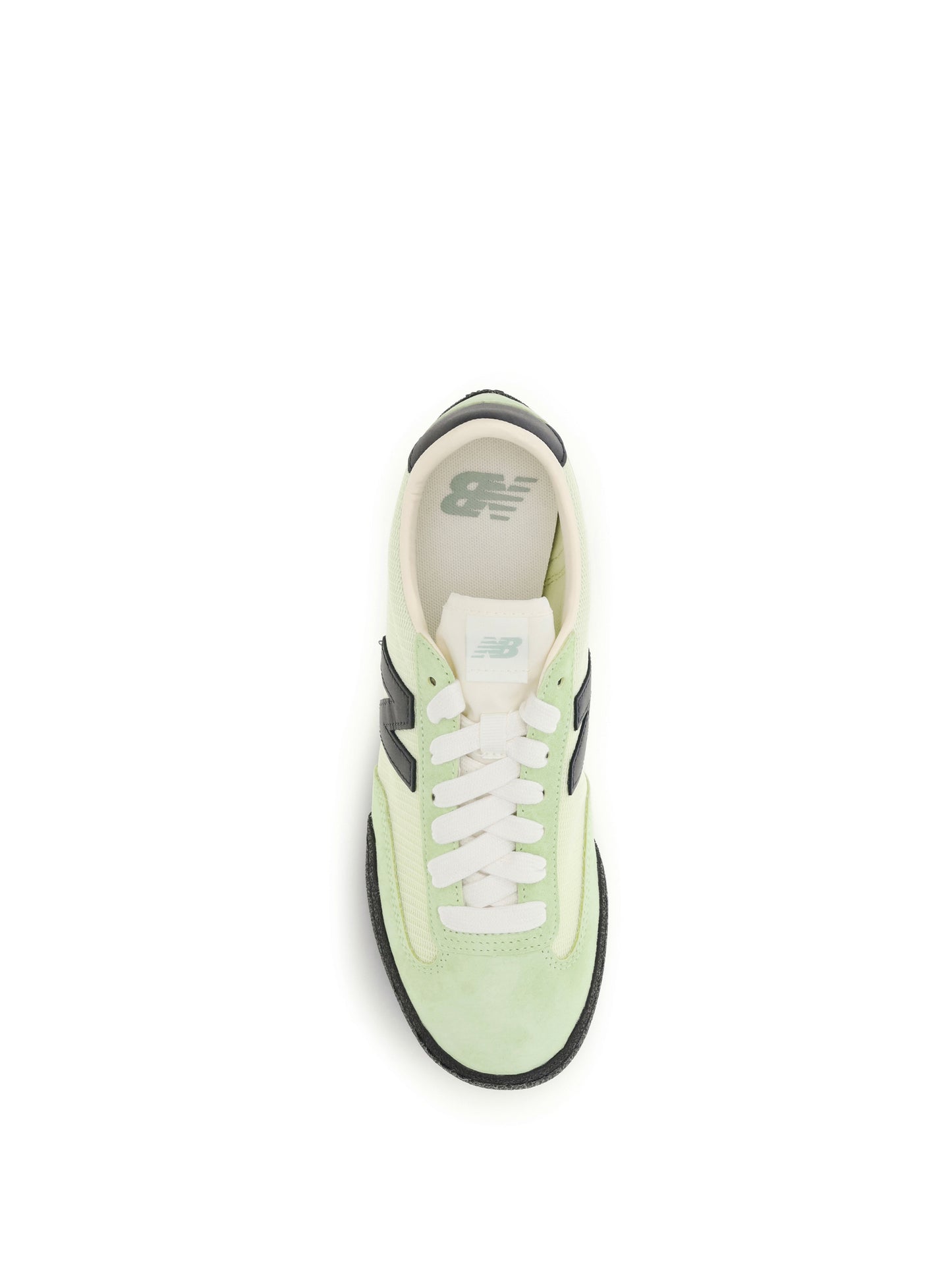 NEW BALANCE Gator Run Sneakers