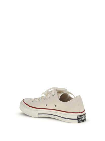 CONVERSE Low Chuck 70 Sneakers