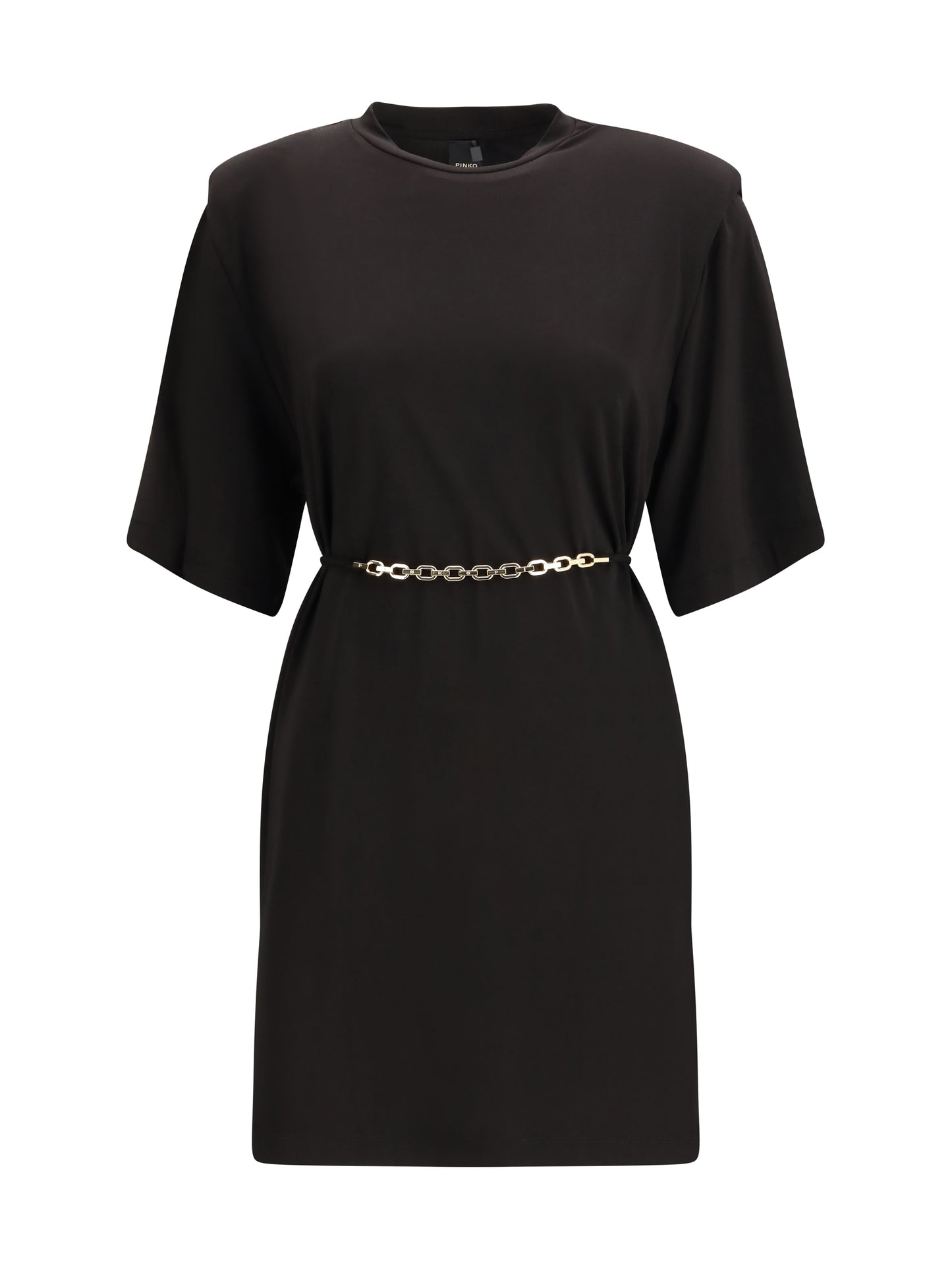 PINKO Allie Dress