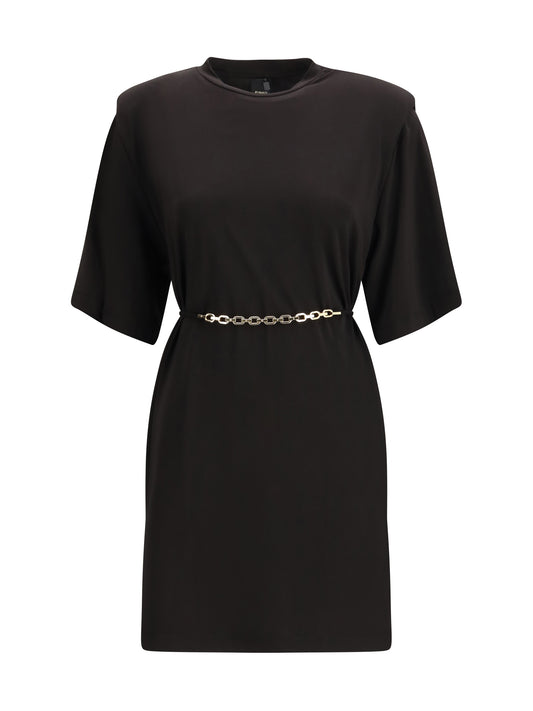PINKO Allie Dress