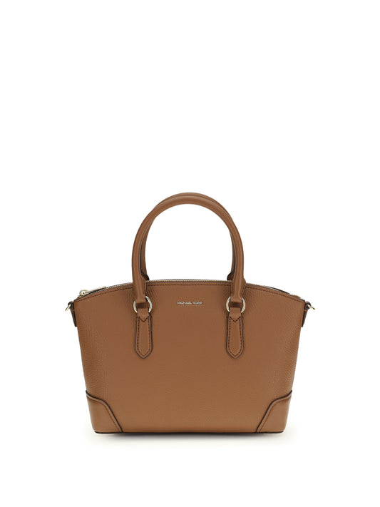 MICHAEL KORS Leather Handbag