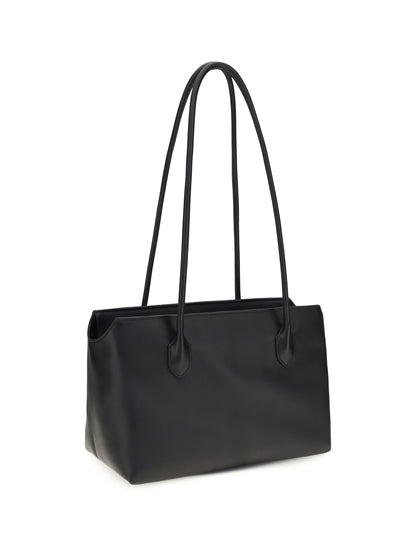 THE ROW Terrasse Shoulder Bag