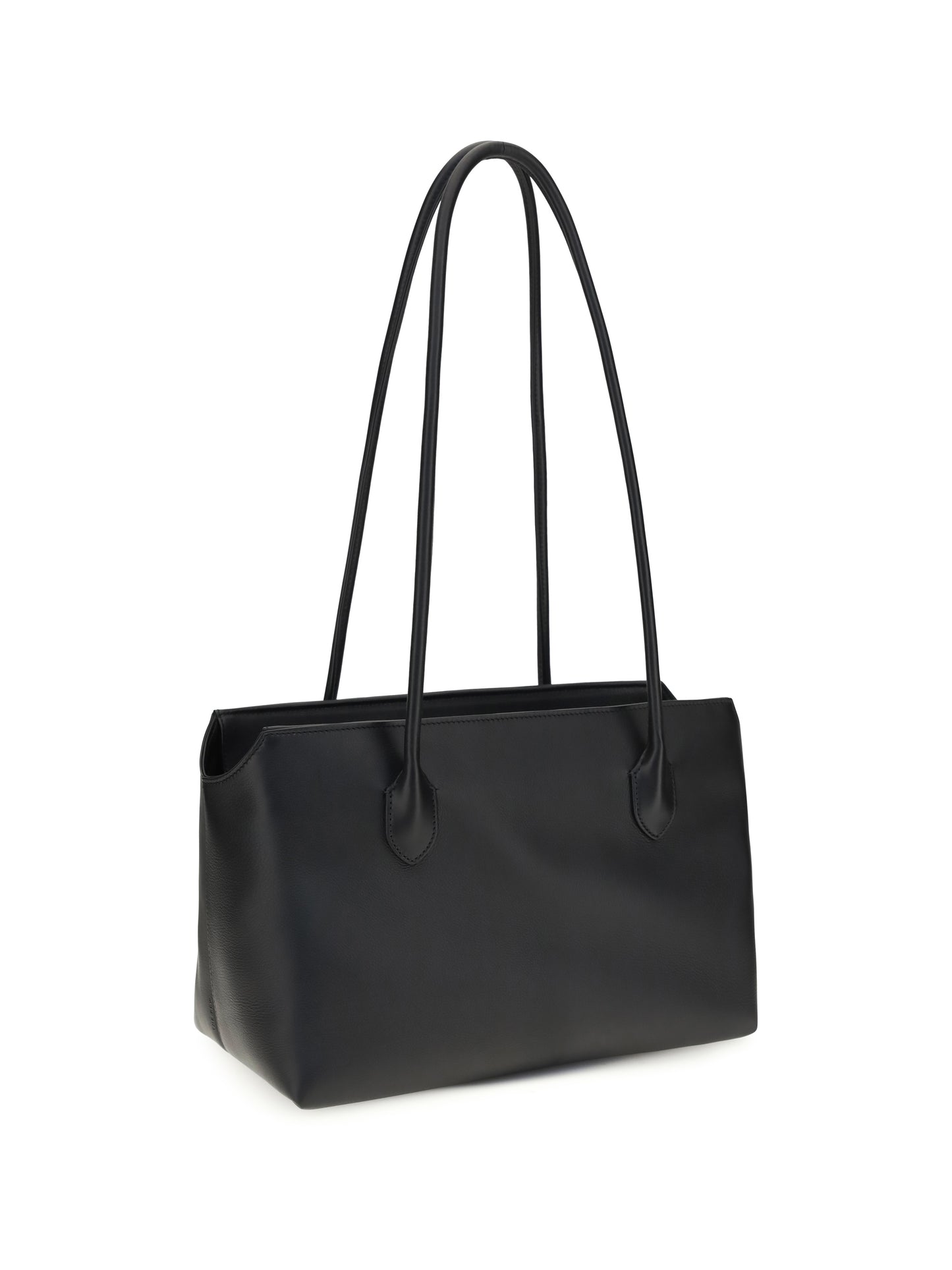 THE ROW Terrasse Shoulder Bag