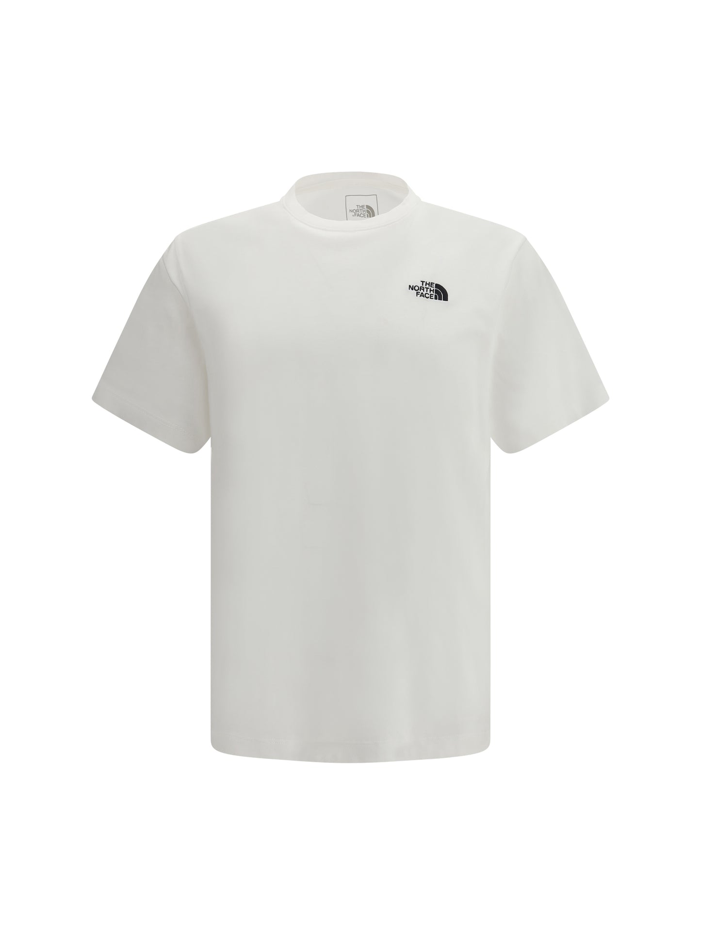 THE NORTH FACE Simple Dome T-shirt