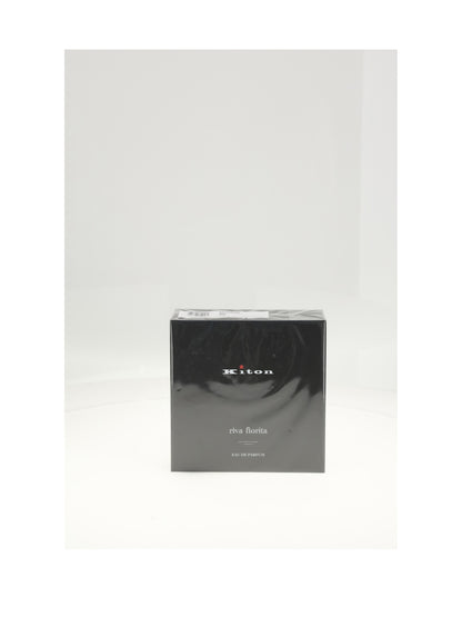 Kiton RIVA FIORITA-PROFUMO UOMO 100 ml - 000