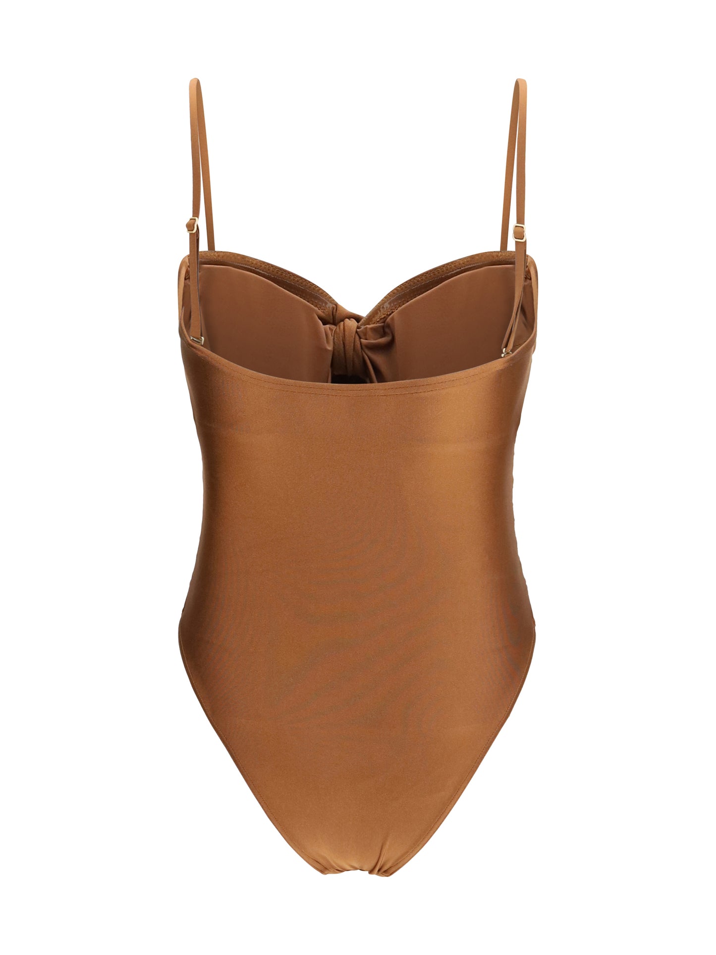ZIMMERMANN Aster Swimsuit