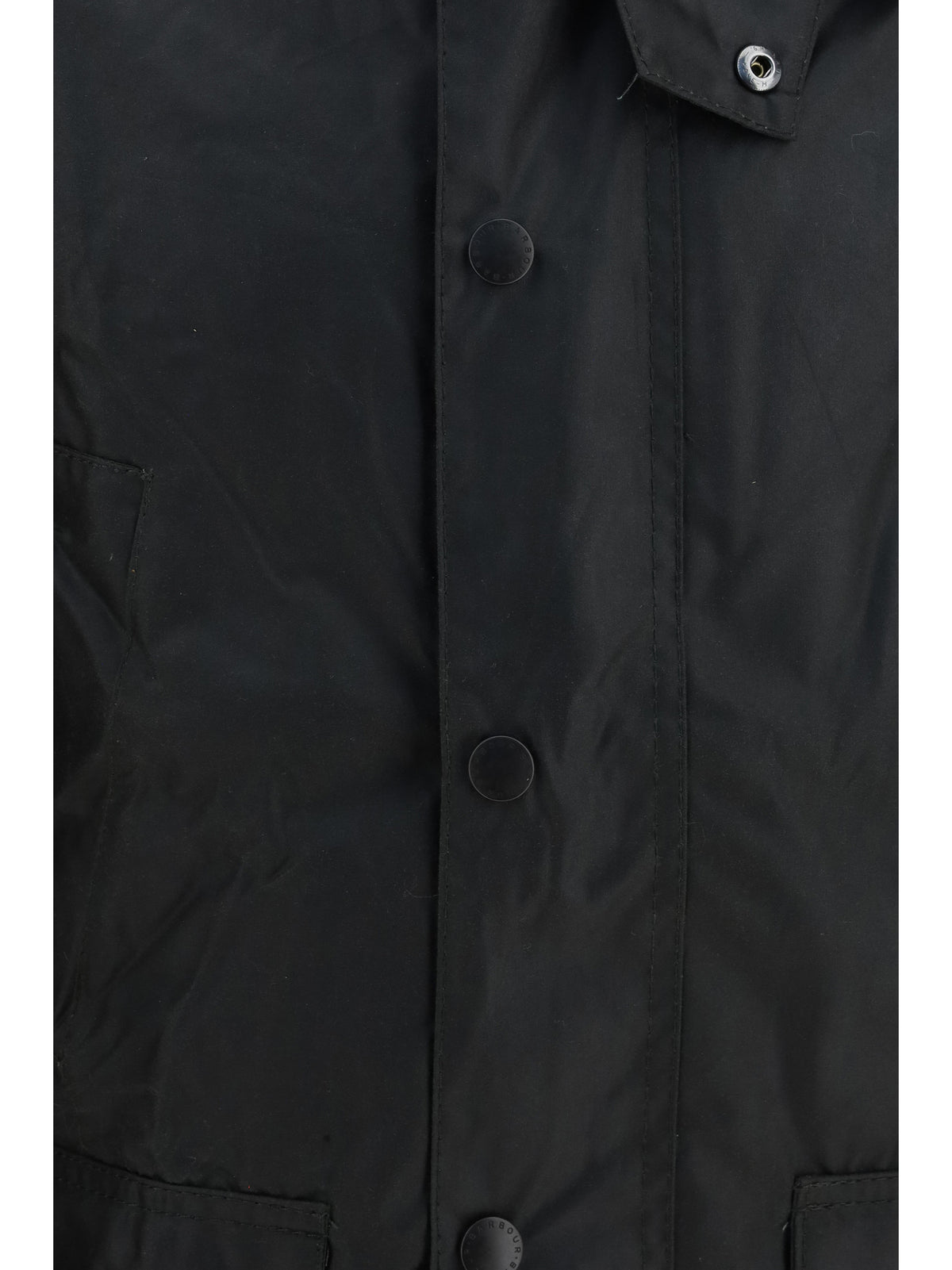 Barbour Bedale Wax Jacket - Sage