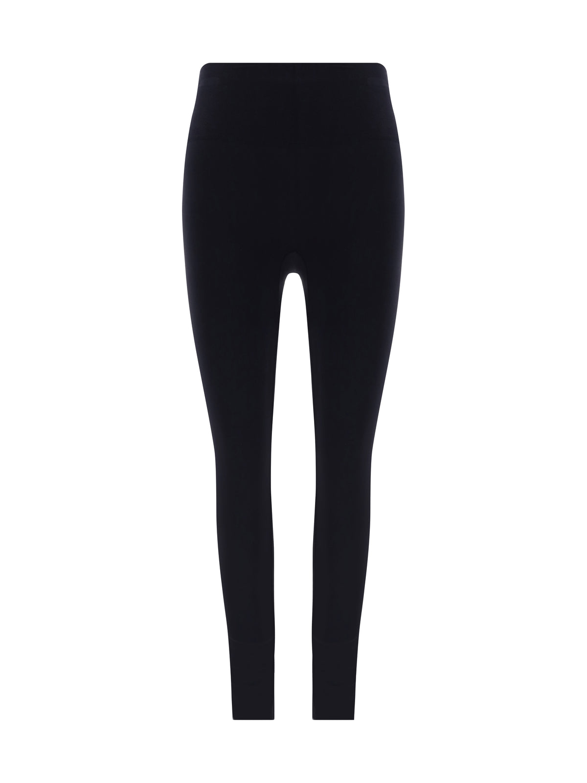 Wolford Aurora Leggings - Black