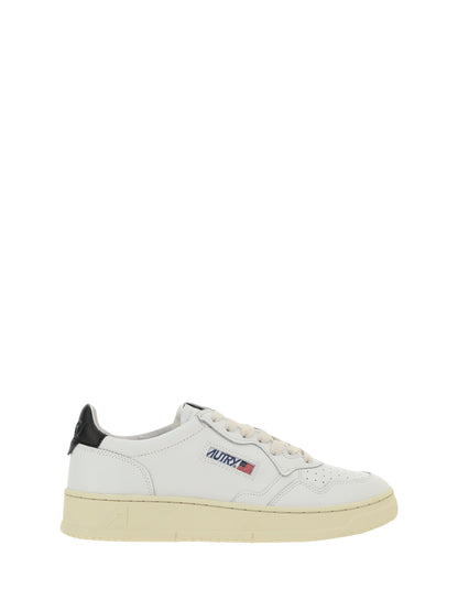 AUTRY Sneakers