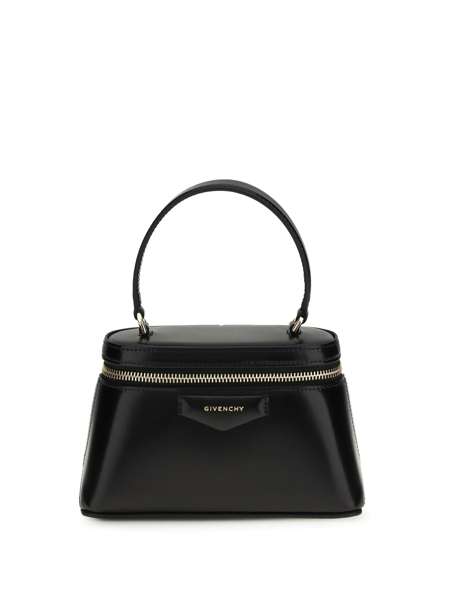 GIVENCHY Antigona Mini Handbag