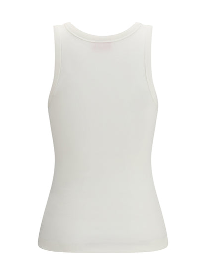 DIESEL T-Anki-Od tank Top