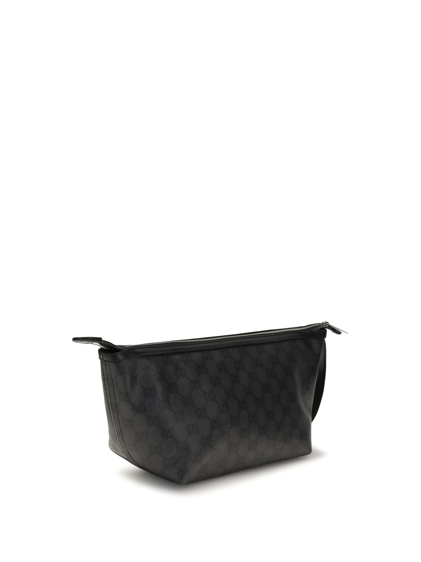 GUCCI Small Essence Classic Pouch