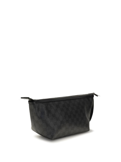 GUCCI Small Essence Classic Pouch