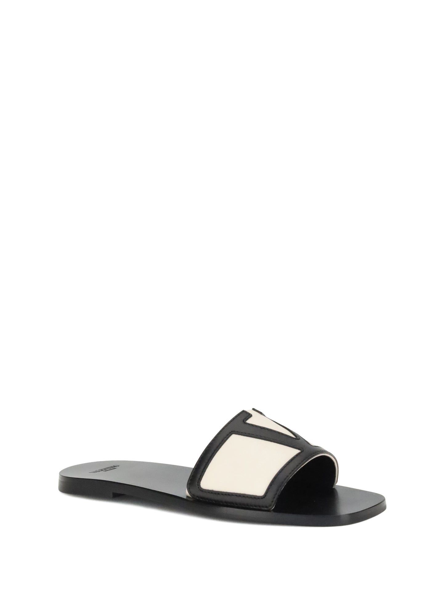 VALENTINO GARAVANI Viva Superstar Sandals