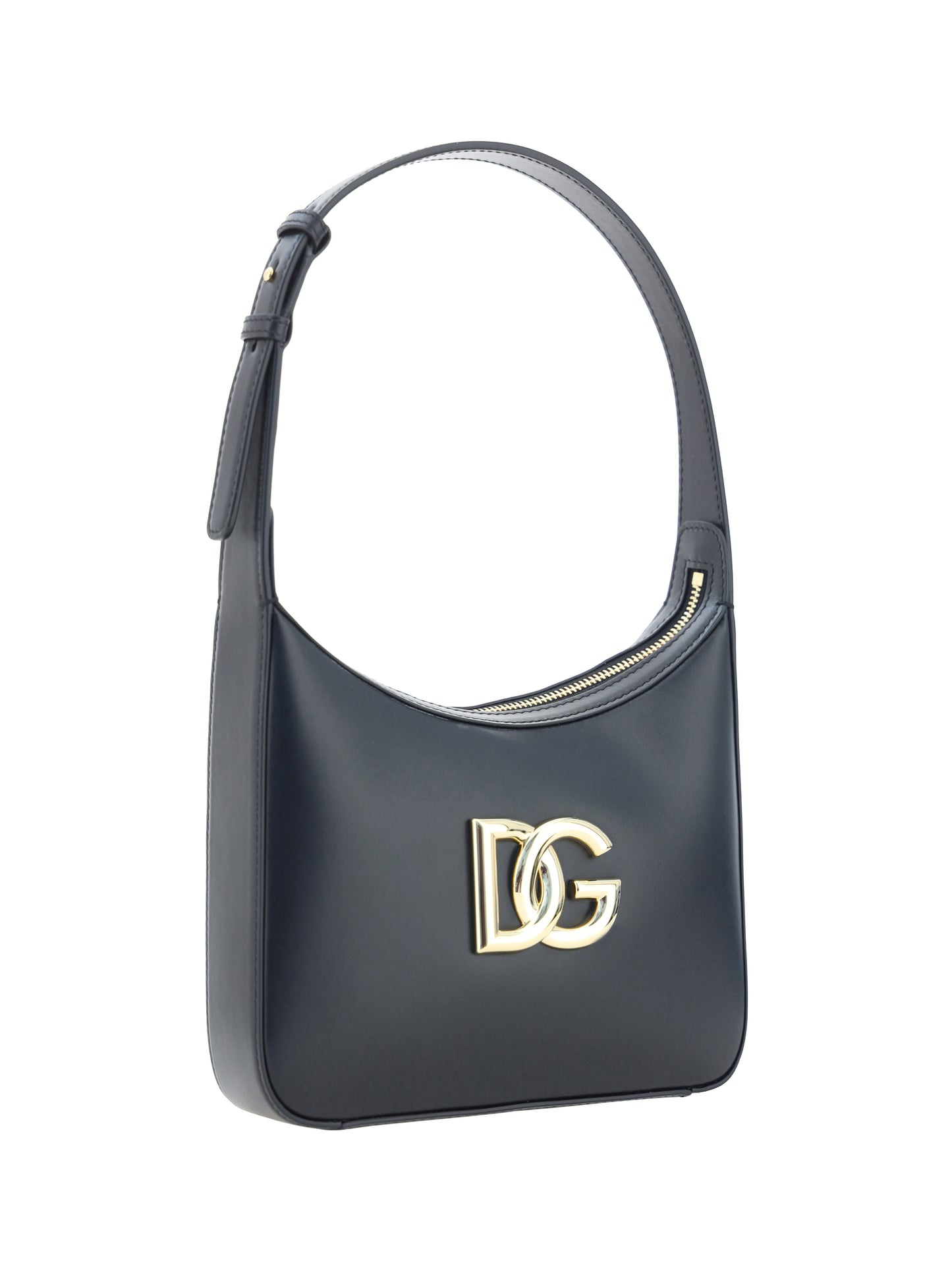 DOLCE & GABBANA DG Shoulder Bag