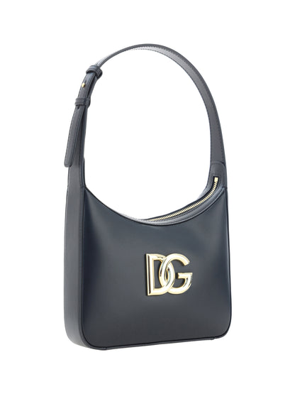 DOLCE & GABBANA DG Shoulder Bag