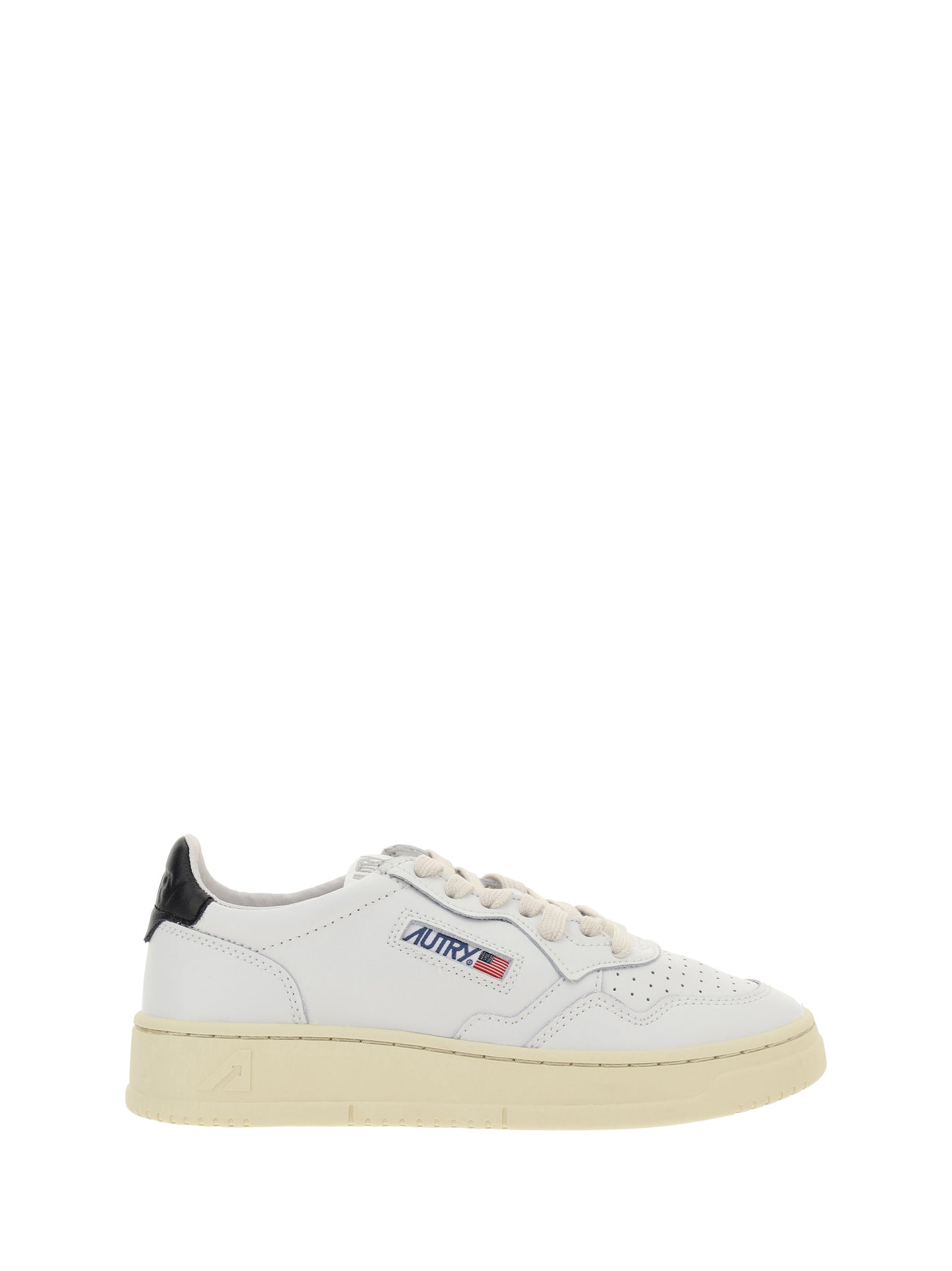 AUTRY Sneakers