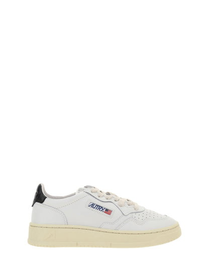 AUTRY Sneakers