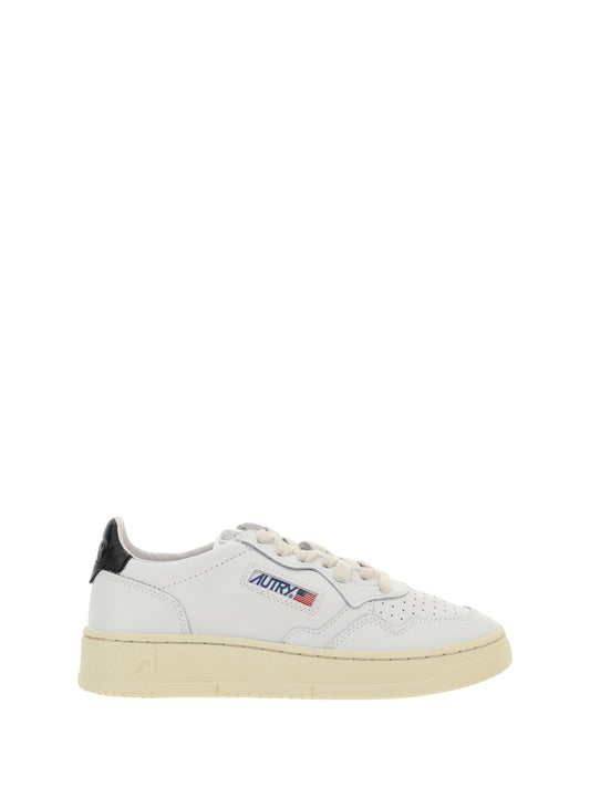 AUTRY Sneakers